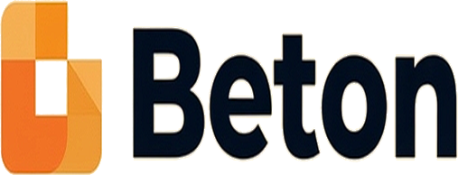 beton