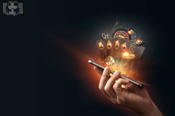 sizzling hot deluxe slot