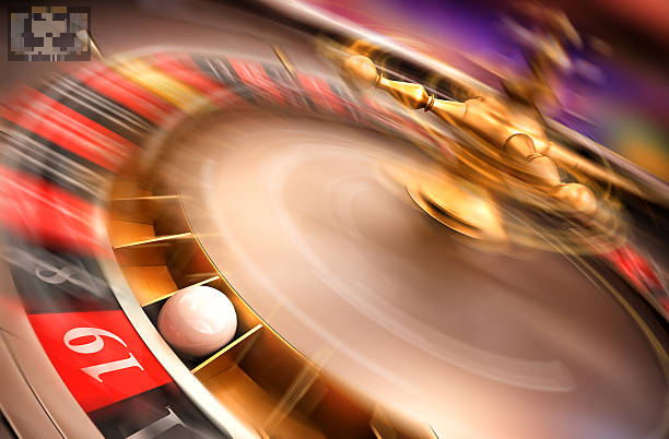 mega moolah slot