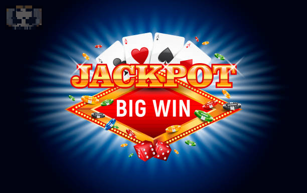 mega moolah jackpot