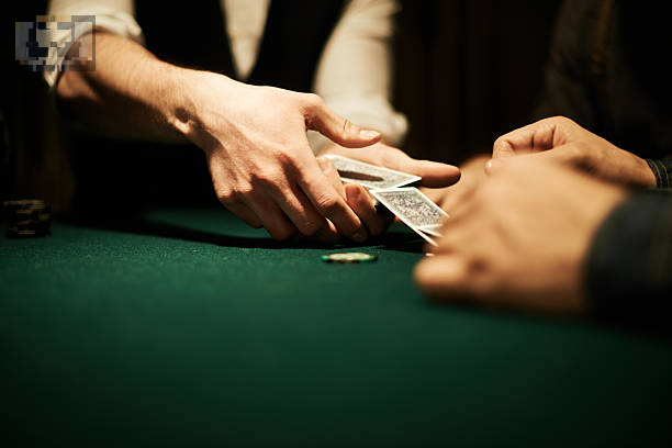 play mega moolah