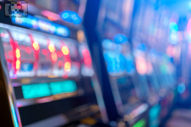 hell hot 100 slot