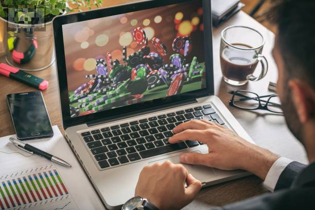 fruit cocktail играть онлайн бесплатно демо