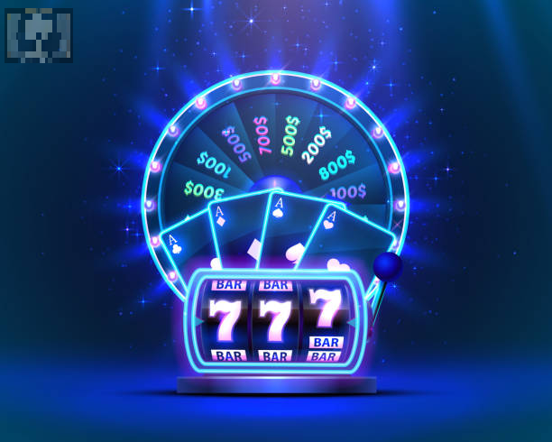 eye of horus slot