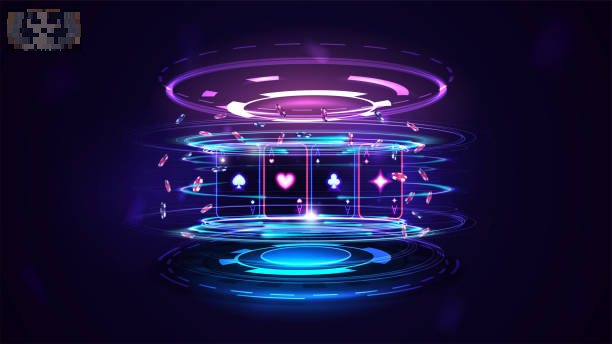 beton casino промокод